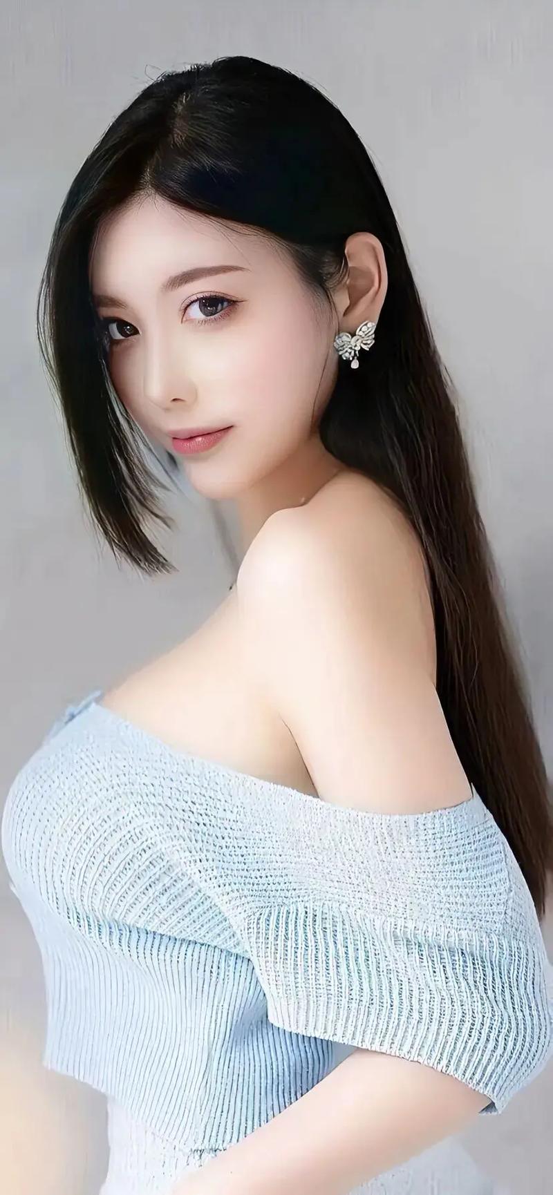 激情操操操操 MBA智库